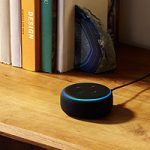 Microsoft теперь продает устройства Amazon Echo