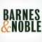 Barnes & Noble выпустили планшет Nook с самым большим дисплеем