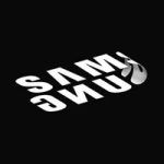 Samsung опубликовала складывающийся смартфон в виде рекламы