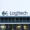 Logitech не будет покупать компанию Platronics