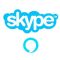 Skype звонки теперь доступны на Alexa