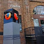 Браузер FireFox добавил уведомления о сайтах с утечкой персональных данных пользователей