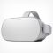 YouTube VR появился сегодня для очков виртуальной реальности Oculus Go