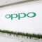 Oppo распространит больше информации о складном смартфоне