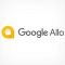 Google закрывает Allo