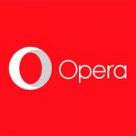 Opera запустила встроенный криптовалютный кошелек для Android