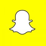 Snapchat добавил фильтры для собак