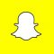 Snapchat добавил фильтры для собак