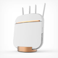 D-Link выпустил новый роутер с поддержкой 5G