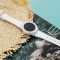 Новые умные часы Wear OS от Mobvoi могут различать виды физической активности