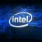 Project Athena от Intel заставляет перейти производителей ноутбуков на новый уровень