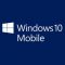 Microsoft прекращает выпуск обновлений для Windows 10 Mobile