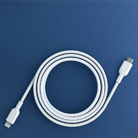 Anker выпустила новый кабель переходник PowerLine II