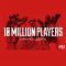Игра Aplex Legends собрала 10 миллионов игроков за три дня
