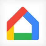 Приложение Google Home может менять цвет умного света
