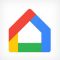 Приложение Google Home может менять цвет умного света