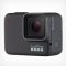GoPro предлагает выгружать видео в ссвое облачное хранилище