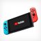 Nintendo планирует выпустить бюджетную консоль Switch