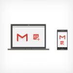 Google выпустила AMP для Gmail позволяя совершать покупки прямо из электронной почты