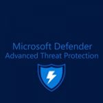 Антивирус Windows Defender теперь появился для Mac