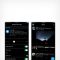 Темный режим Twitter lights out появился для iOS