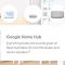 Google по ошибке опубликовал новый умный дисплей Nest Hub Max