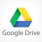 Как освободить место на Google Drive