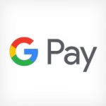 Google Pay автоматически импортирует карты лояльности и билеты из Gmail