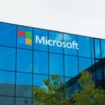 Microsoft стала компанией с капиталом в $1 триллион долларов
