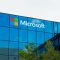 Microsoft стала компанией с капиталом в $1 триллион долларов