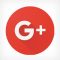 Google начала процедуру закрытия социальной сети Google+