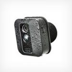 Новая камера Amazon Blink XT2 дешевле оригинала