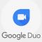 Видео звонки Google Duo поддерживают разговор одновременно на девять человек