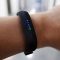 В скором времени с Fitbit можно будет оплачивать метро или автобус
