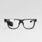 Google анонсировала новые очки с дополненной реальностью