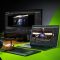 Nvidia выпустила RTX Studio программно-аппаратный комплекс для ноутбуков