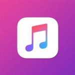 Apple Music перешел отметку в 60 миллионов подписчиков