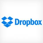 Dropbox увеличил объем пространства в предоставляемых планах и эффективнее стал очищать старые файлы
