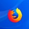 Появилось срочное обновление для браузера Mozilla Firefox