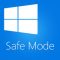 Как заходить в безопасный режим в Microsoft Windows 10