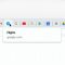 Google Chrome получит улучшенное управление вкладками