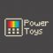 Microsoft выпустила первую утилиту Power Toys для Windows 10