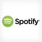 Исполнители на Spotify могут просматривать количество слушателей в реальном времени
