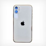 Apple iPhone 11 Pro появиться с USB-C и 18W зарядным устройством и переходником USB-C на Lightning