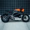 Harley-Davidson продолжил выпуск электрических мотоциклов после проблем с зарядкой