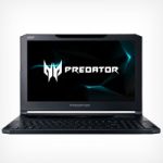 Игровой ноутбук Predator Triton 700 от acer продаётся за $999