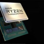 AMD подтвердил выпуск 64 разрядного Threadripper 3990X к 2020 году