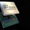 AMD подтвердил выпуск 64 разрядного Threadripper 3990X к 2020 году
