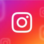 Instagram начал предупреждать пользователей до того как будет опубликован потенциально обидный заголовок