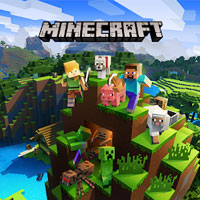 Minecraft получил кросс-платформенную поддержку на PS4